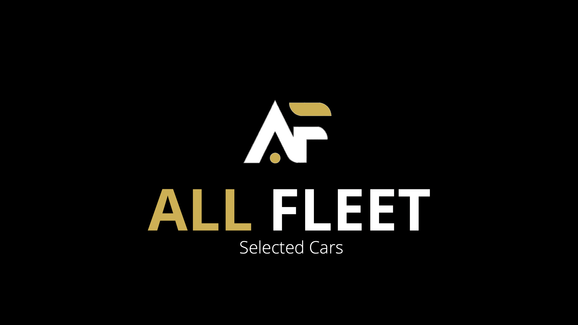 All Fleet